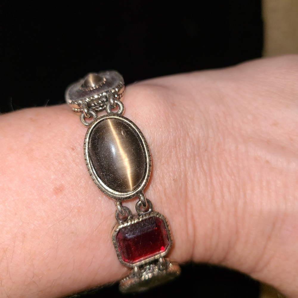 Bracelet - Picture 2 of 3
